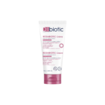 D-BIOTIC ROSABIOTIC CREME 75ML