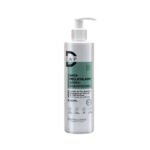D-CAP APRES SHAMPOOING ANTI-PELLICULAIRE 250ML