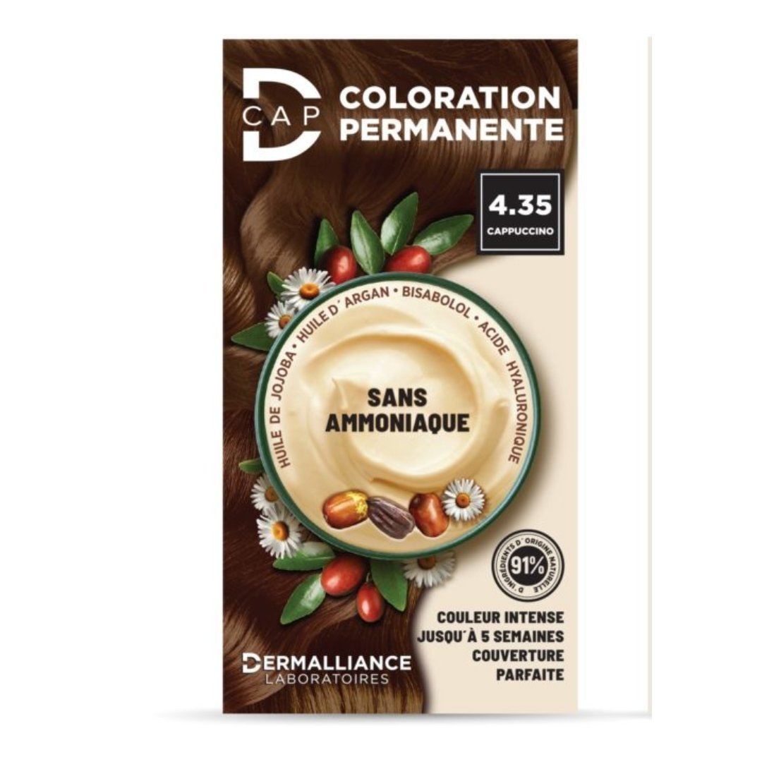 D-CAP-coloration-N°4.35-cappuccino-1