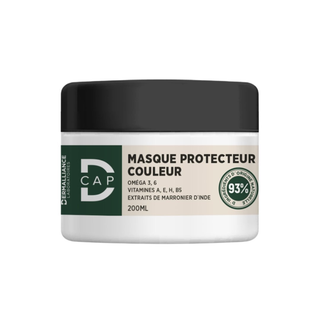 D-CAP-masque-protecteur-couleur-200ml-2-1