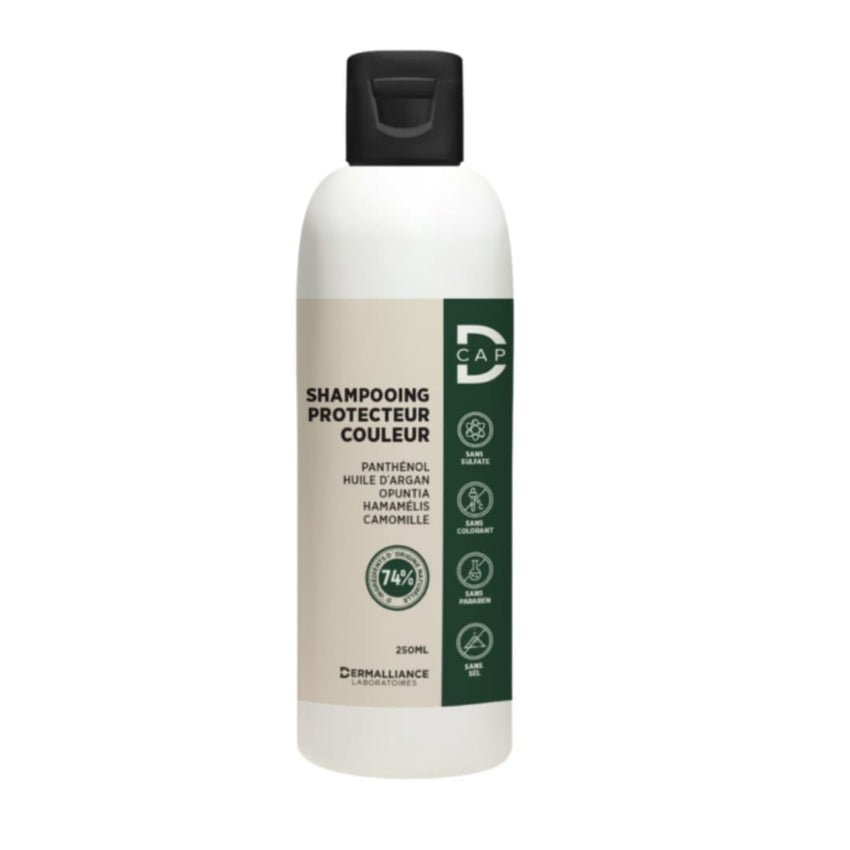 D-CAP-shampooing-protecteur-couleur-250ml_1