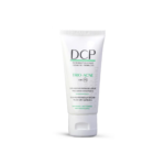 DCP PACK PROTOCOLE ANTI-ACNE DCP TRIO ACNE SOIN SKI 30ML + TRIO ACNE GEL NETTOYANT 200ML