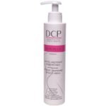 DCP DEPI PLUS LAIT ECLAIRCISSANT 200ML