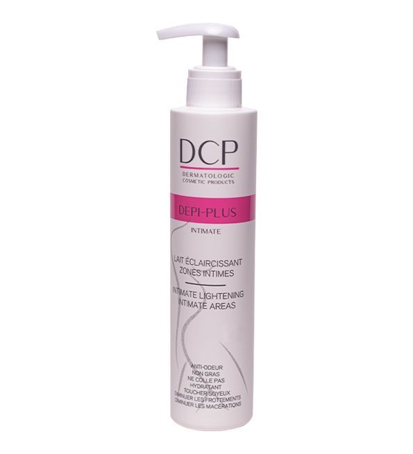 DEPI-PLUS