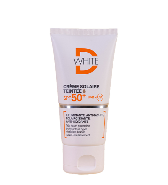 DFRTGFDGFD