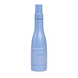 BJORN AXEN ANTI BREAK TREATMENT REPAIR 125ML