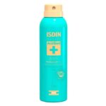 ISDIN ACNIBEN SPRAY BOUTONS DU COPRS 150ML