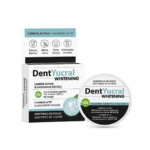 DENTYUCRAL WHITENING POUDRE 50G