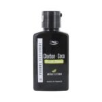 DENTI SMILE CHARBON COCO POUDRE DETOX AROME CITRON FLACON 15G