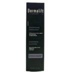 DERMALIFT CAPILIFT SHAMPOOING ENERGISANT 200ML