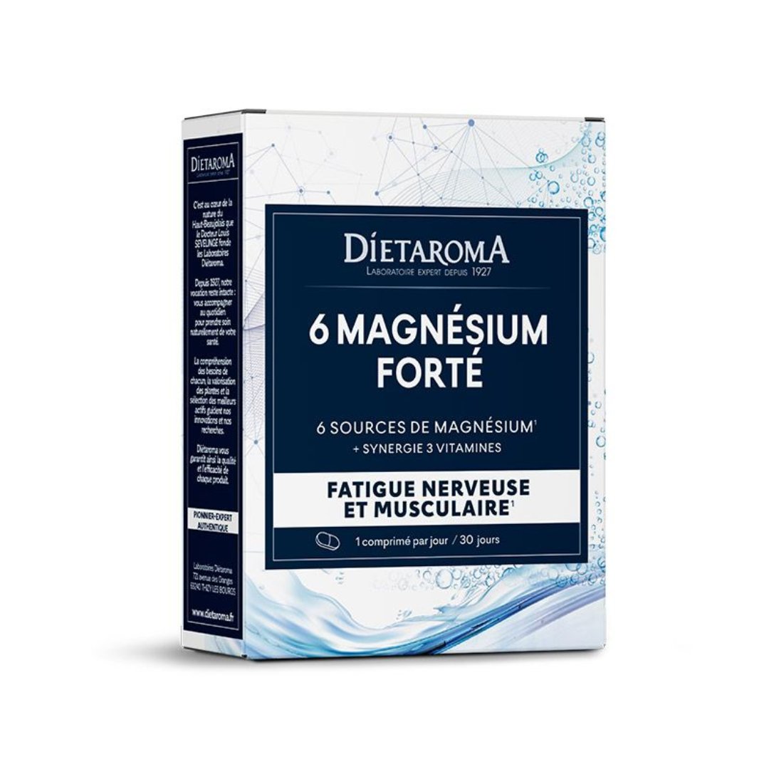 Dietaroma-6-magnesium-forte-15cmp-1
