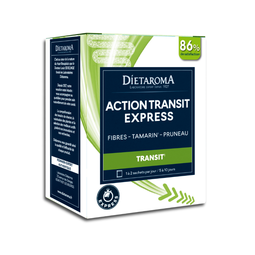 Dietaroma-Action-Transit-Express-10-Sachets