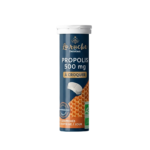 DIETAROMA LA RUCHE PROPOLIS ULTRA B20 COMP A CROQUER