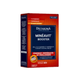 DIETAROMA MINEAVIT BOOSTER B30 COMP