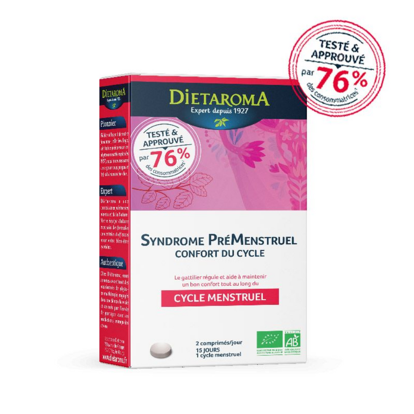 Dietaroma-Syndrome-Premensutruel-30cps-1