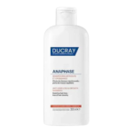 DUCRAY ANAPHASE SHAMPOOING ANTI-CHUTE ANTI-AFFINEMENT 200ML