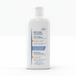 DUCRAY KELUAL SQUANORM SHAMPOOING TRAITANT HYDRATANT 200ML