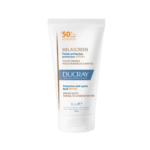 DUCRAY MELASCREEN FLUIDE ANTI-TACHES PROTECTEUR SPF50+ 50ML