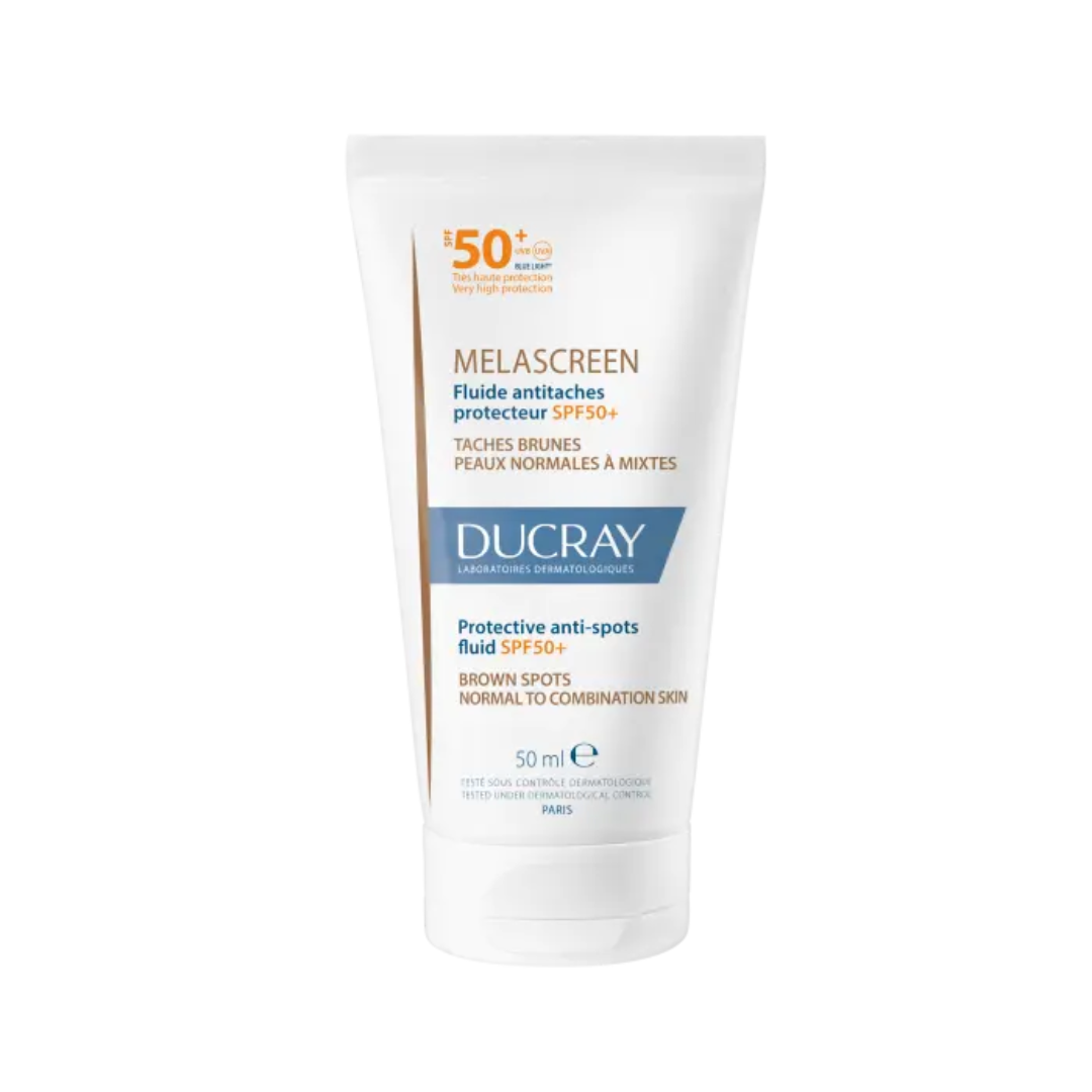 Duc-melascreen-Fluide-anti-taches-protectrice-spf50-50ml-1