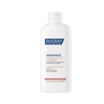 DUCRAY ANAPHASE SHAMPOOING ANTI-CHUTE ET CROISSANCE 400ML