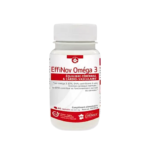 EFFINOV OMEGA 3 B60 CAPSULES