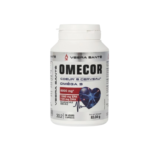 ERIC FAVRE OMEGA 3 B60 CAPSULES