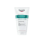 EUCERIN DERMOPURE GEL NETTOYANT TRIPLE ACTION 150ML