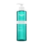 EUCERIN DERMOPURIFYER GEL NETTOYANT 200ML