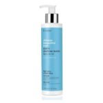 ERAYBA ABH CURLS DEFINER BALM 150ML