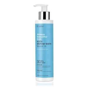 ERAYBA ABH CURLS DEFINER BALM 150ML