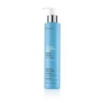 ERAYBA ABH CURLS MASK NO FRIZZ 250ML