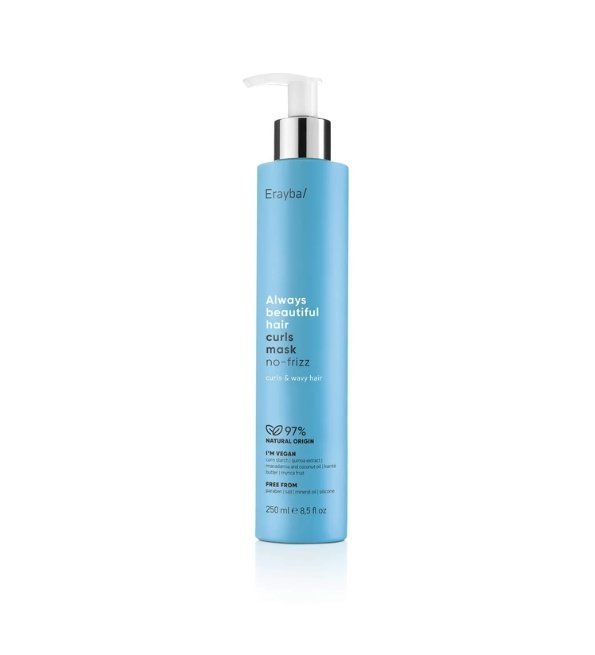 Erayba-ABH-Curls-Mask-250ml-1