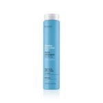 ERAYBA ABH CURLS SHAMPOOING 250ML