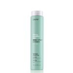 ERAYBA DETOX REFRESH SHAMPOOING 250ML