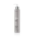 ERAYBA ABH VOLUME MASK NO FRIZZ 250ML