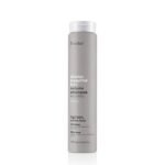 ERAYBA ABH VOLUME SHAMPOOING NO FRIZZ 250ML