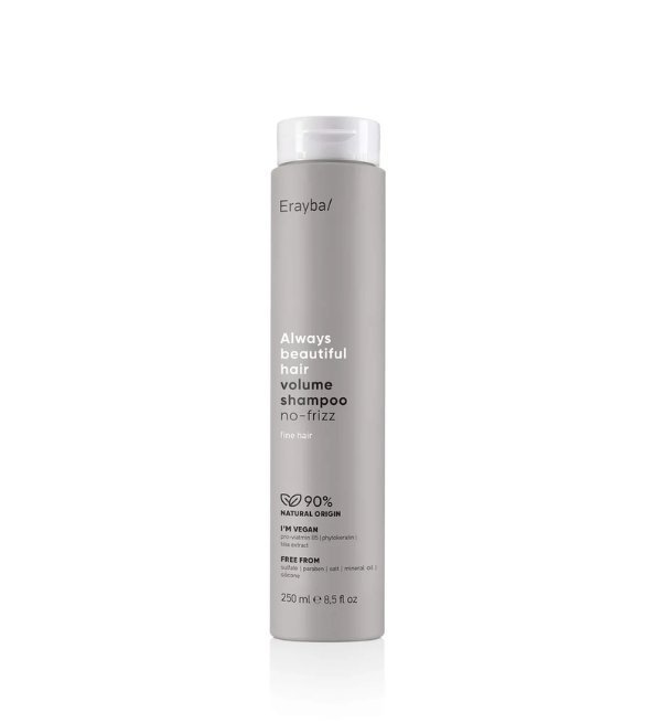 Erayba-ABH-Volume-Shampoing-250ml-1