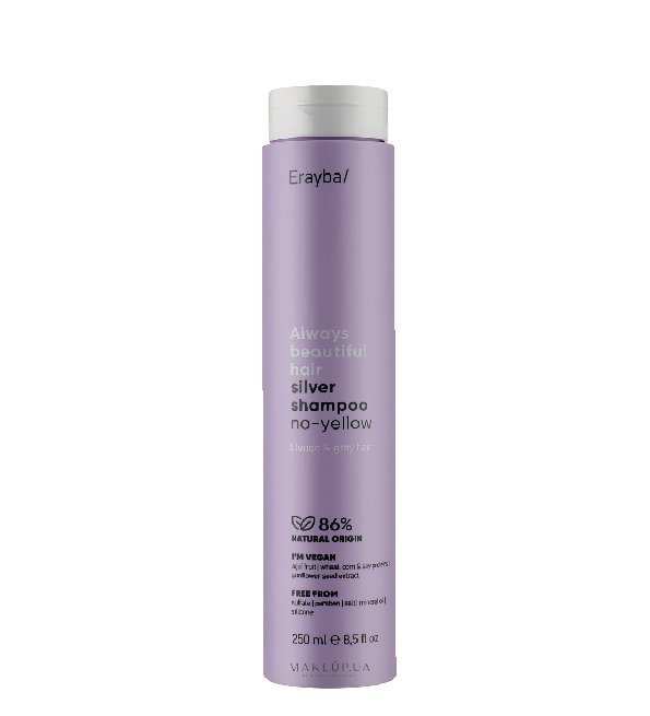 Erayba-Abh-Silver-Shampoo-no-yellow-250ml-1