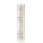 ERAYBA ZEN ACTIVE PURIFY 250ML