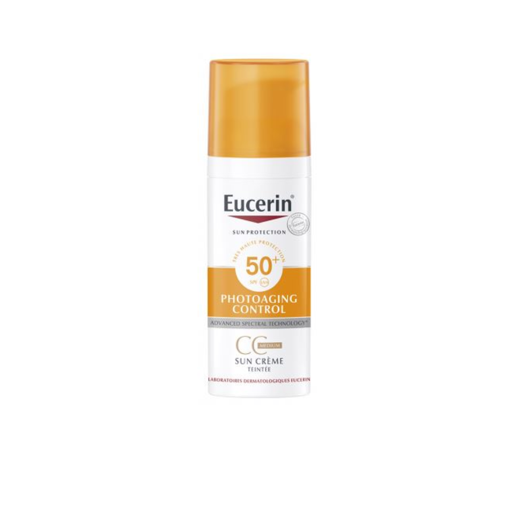 Eucerin-Photoaging-Control-Gel-Creme-Teintee-SPF50-50-ml