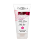 EVOLUDERM GEL ANTI-IMPERFECTIONS 150ML
