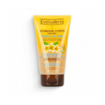 EVOLUDERM GOMMAGE CORPS EXALTANT MONOI A LA FOLIE 150ML