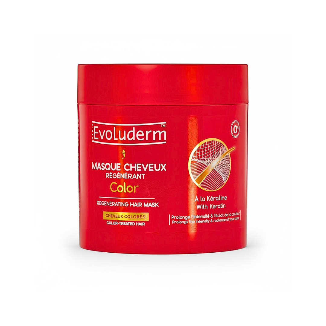 Evoluderm-Masque-Cheveux-Color-500ml