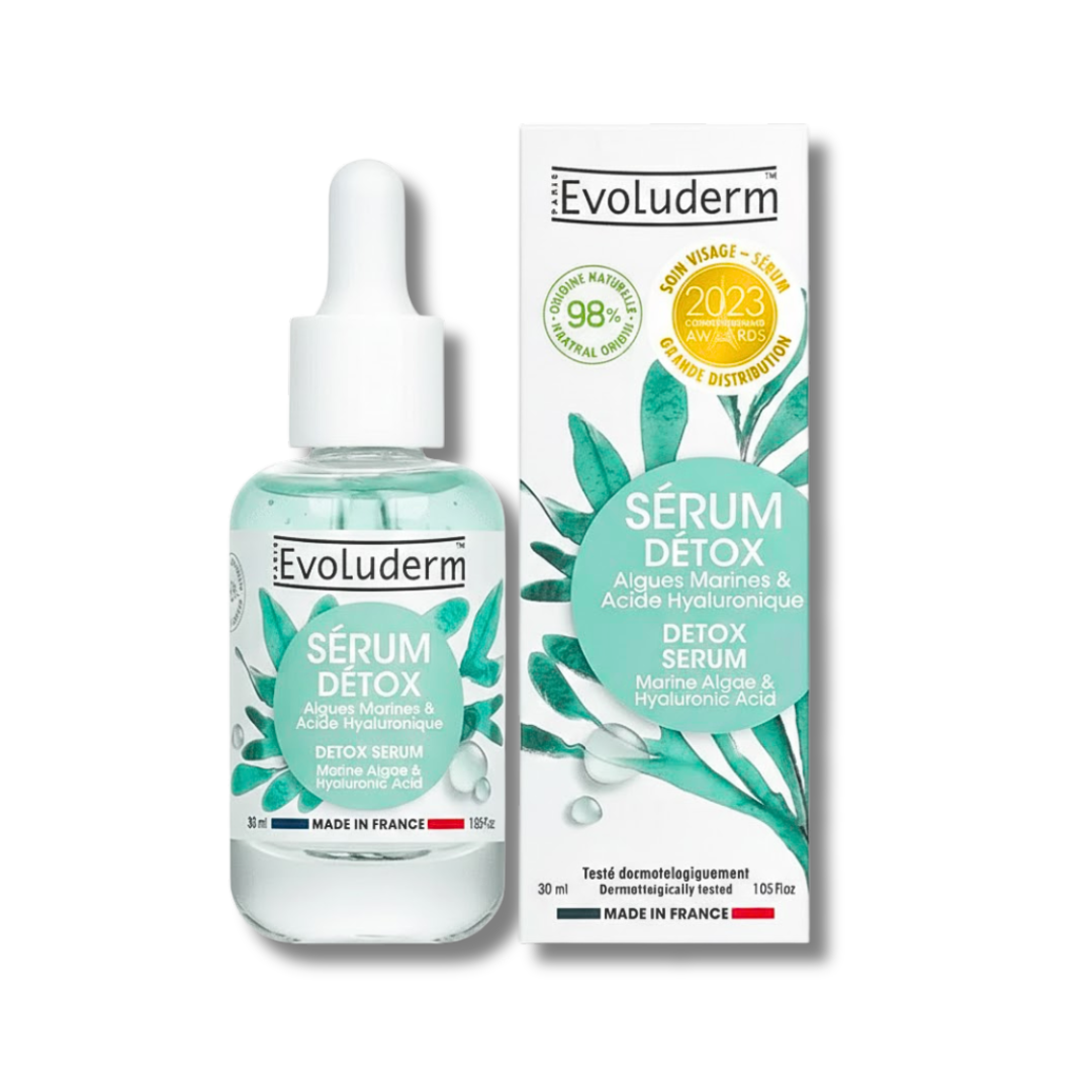 Evoluderm-Serum-Detox-30ml