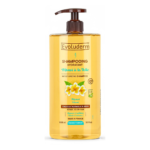 EVOLUDERM SHAMPOOING HYDRATANT MONOI A LA FOLIE 1L