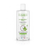 EVOLUDERM SHAMPOOING PLUIE DE COCO 400ML