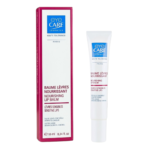 EYE CARE BAUME A LEVRES NOURISSANT 10ML