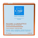 EYE CARE POUDRE ILLUMINATRICE CHAMPAGNE 8.5G REF 926