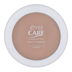 EYE CARE POUDRE ILLUMINATRICE NUDE 8.5G REF 925