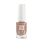EYE CARE VERNIS A ONGLES ULTRA SILICIUM-UREE  5ML N1536 SULTANE